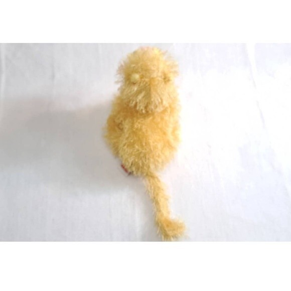 BUNDLE ONLY Ganz Webkinz Lioness HM193 Plush Big Wild Cat Lion Stuffed Animal - Picture 2 of 6